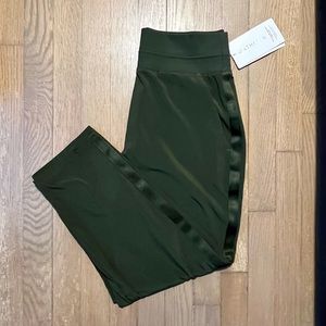 Athleta Nikita Crop Pant